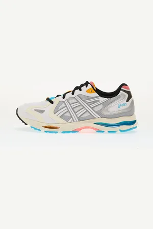 Asics Trampki Gel-K1011 / EUR 44