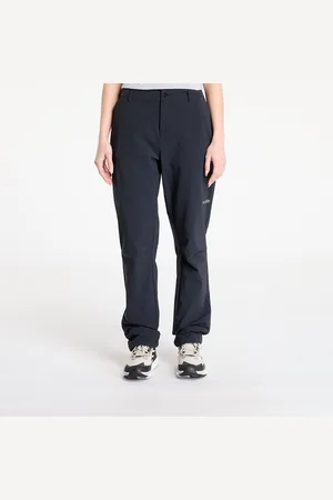 Columbia Spodnie Summit Valley™ Pant II 12