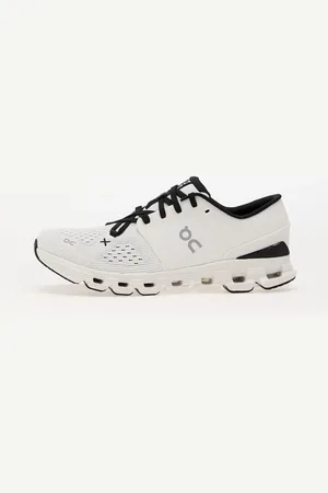 On Running Trampki W Cloud X 4 / EUR 42