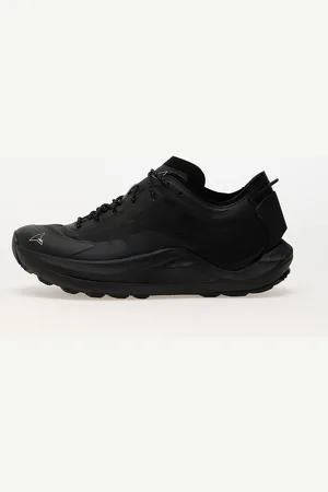 ROA Trampki Sella EUR 44