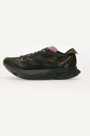 Y-3 Trampki Adios Pro 3.0 / EUR 41 1/3