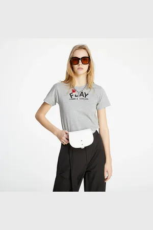 Comme des Garçons T-shirt Tee L