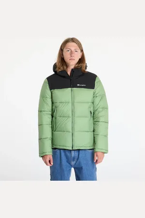 Champion Kurtka Jacket L