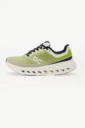On Running Trampki W Cloudsurfer Next / EUR 38