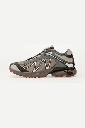 Salomon Trampki Salomon XT-Whisper / / Dlciso EUR 44 2/3