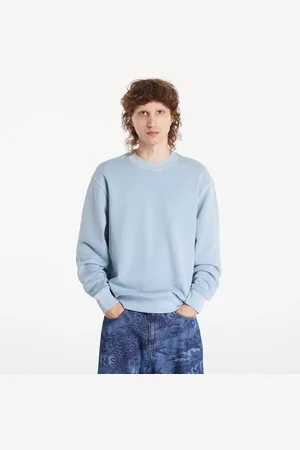 Carhartt Bluza Duster Script Sweatshirt UNISEX L