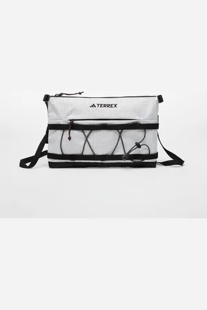 adidas Torba adidas Terrex Multi Organizer Bag / / Black Universal