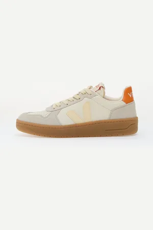 Veja Trampki W V-82 Leather EUR 41