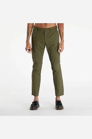 Tommy Hilfiger Spodnie Tommy Jeans Austin Lightweight Cargo Pants W32/L32