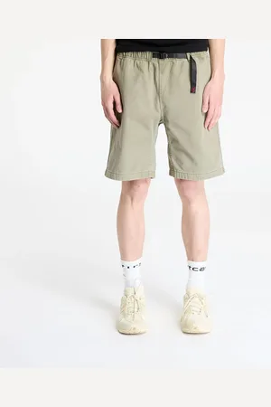 Gramicci Szorty G-Short Dyed L