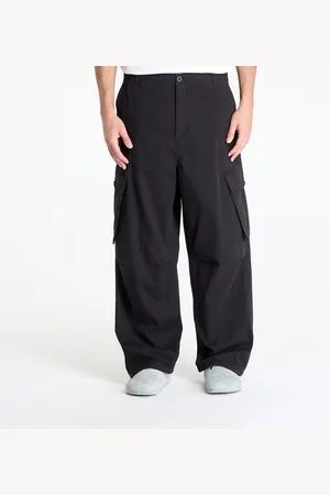 Carhartt Spodnie Unit Pant L