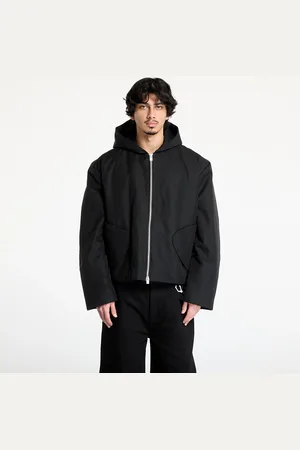 HELIOT EMIL Kurtka Avalanche Jacket 48