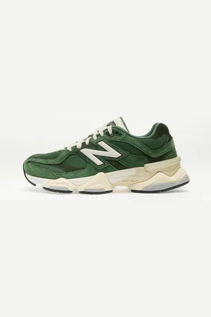 New Balance Trampki 9060 EUR 44