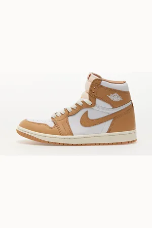 Jordan Trampki Air 1 Retro High OG / EUR 36