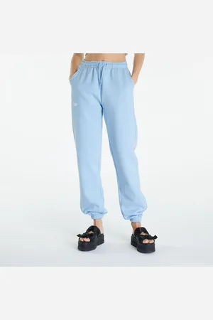 Patta Spodnie Femme Basic Jogging Pants XL