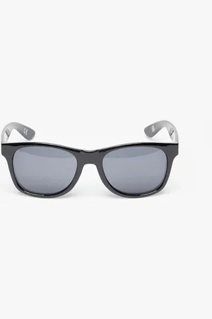 Vans Okulary przeciwsłoneczne Spicoli 4 Shades Sunglasses Universal