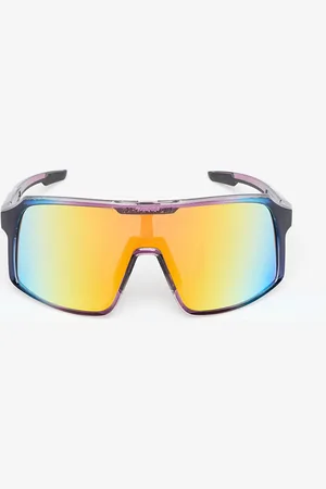D.franklin Okulary przeciwsłoneczne Wind Grad / Universal