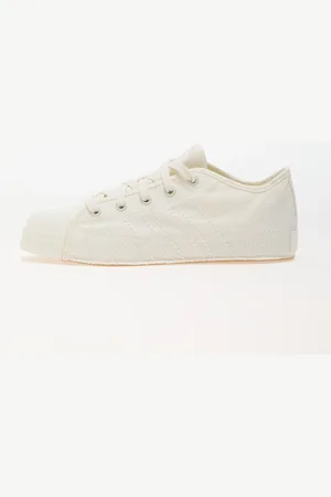 Y-3 Trampki Nizza Lo / / EUR 37 1/3