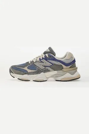 New Balance Trampki 9060 / EUR 45.5