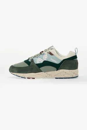 Karhu Trampki Fusion 2.0 "Mölkky® pack" / EUR 44