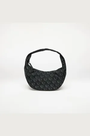 Calvin Klein Torba Jeans Monogram Waistbag Universal