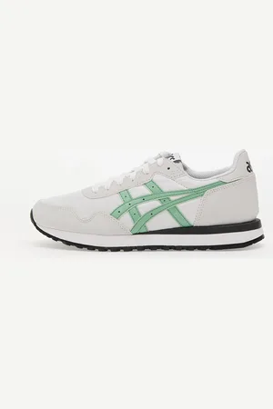 Asics Trampki Tiger Runner Ii / EUR 36