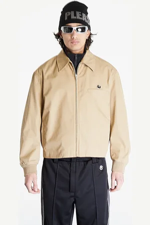 AMBUSH Kurtka Sponge Mix Jacket UNISEX XL