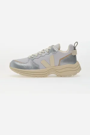 Veja Trampki W Venturi Ii Ripstop EUR 41