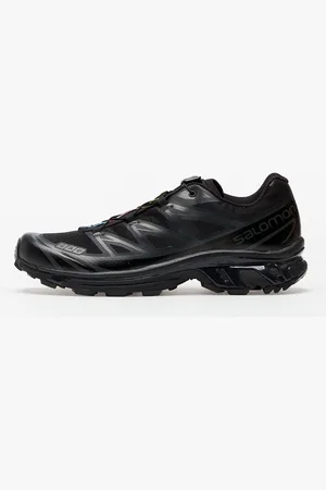 Salomon Trampki Salomon XT-6 / / Phantom EUR 44 2/3