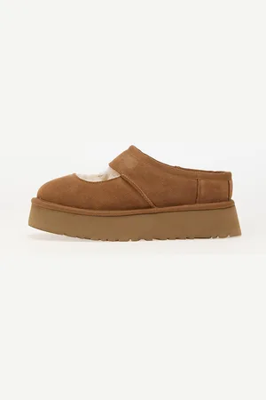 UGG Trampki W Bea Mary Jane EUR 41