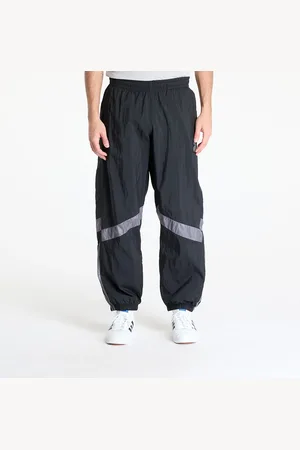 adidas Spodnie adidas x Fucking Awesome Aloxe Track Pant UNISEX / L