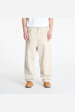 Carhartt Spodnie Brandon Pant L