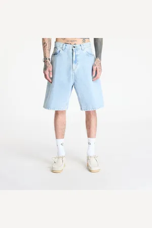 Carhartt Szorty Brandon Short L