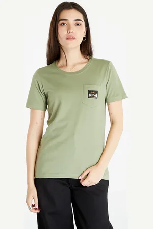 Lundhags T-shirt Knak T-Shirt L