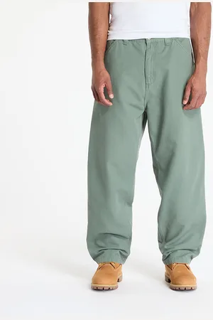 Carhartt Spodnie OG Single Knee Pant L