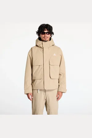 Nike Kurtka ACG "Skull Peak" Men