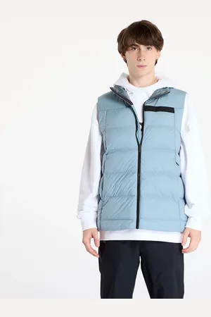 On Running Kamizelka Challenger Vest M