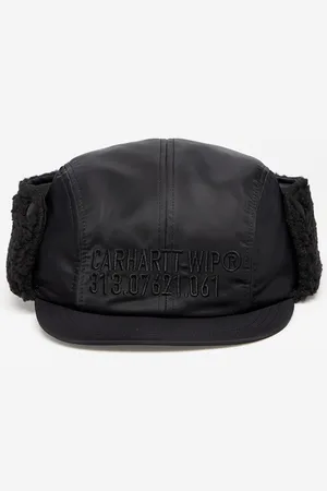 Carhartt Czapka Olten Ear Guard Cap / Universal