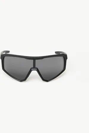 D.franklin Okulary przeciwsłoneczne Hurricane / Universal