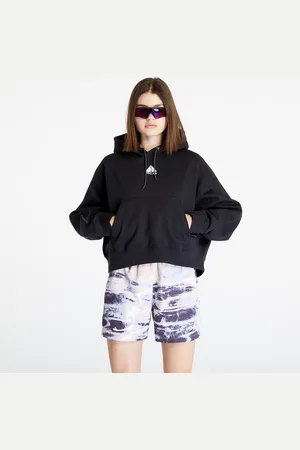 Nike Bluza ACG Therma-FIT Women