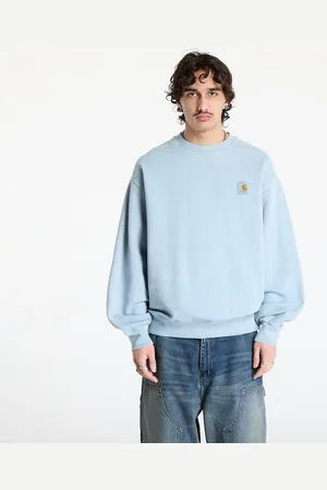Carhartt Bluza Vista Sweatshirt UNISEX L