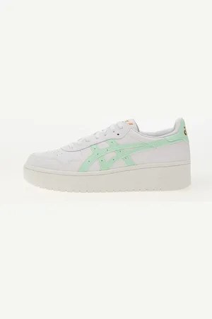 Asics Trampki Japan S Pf / EUR 36