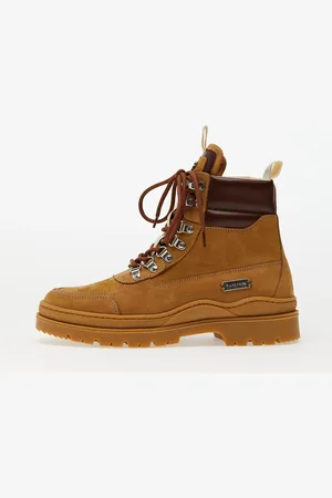 Filling pieces Trampki Mountain Boot Quartz EUR 36