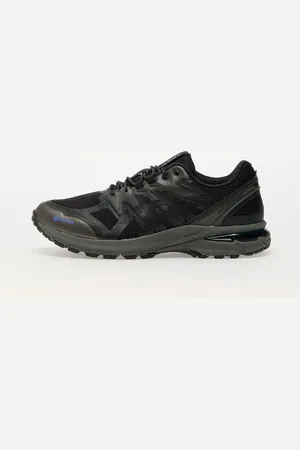 Asics Trampki Gel-Terrain Gtx / EUR 44