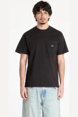 Carhartt T-shirt S/S Ingo Pocket T-Shirt UNISEX L