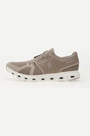 On Running Trampki M Cloud 6 / EUR 44