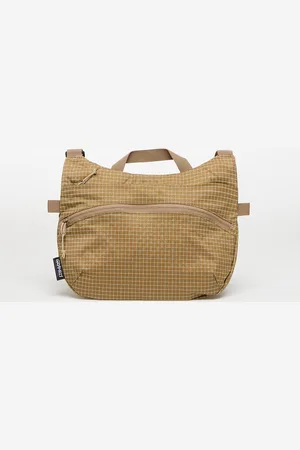 Gramicci Torba Ripstop Shoulder Bag Universal