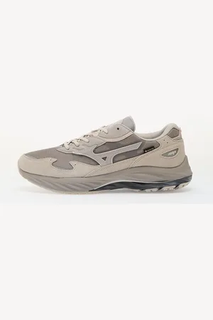 Mizuno Trampki Wave Rider Β Gtx / / QuietShade EUR 43