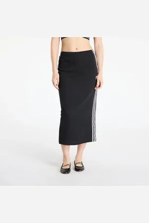 adidas Adidas Knitted Skirt M