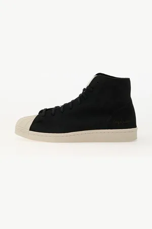 Y-3 Trampki Pro Model / / Talc EUR 44